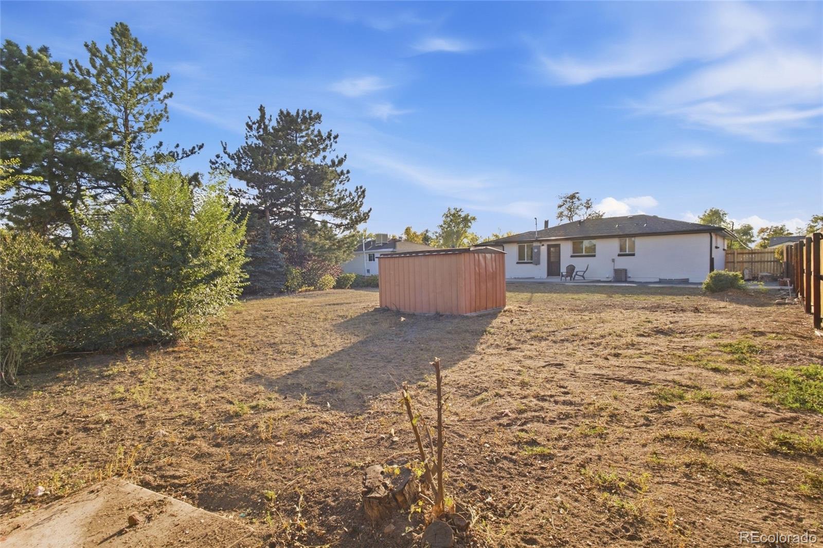 8312 Sheridan Court Arvada CO 80003 | MLS #2488129 Image 27