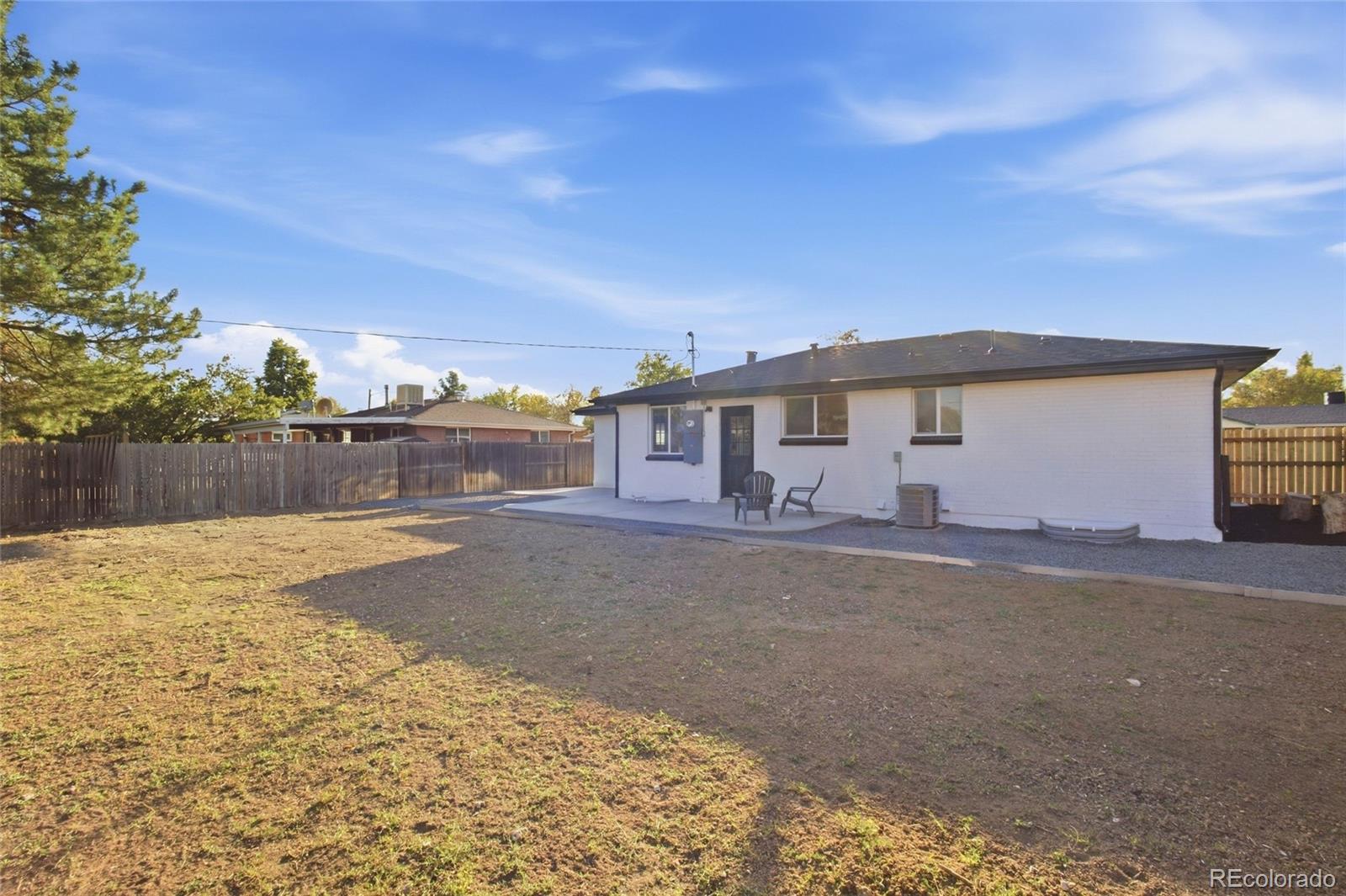 8312 Sheridan Court Arvada CO 80003 | MLS #2488129 Image 28