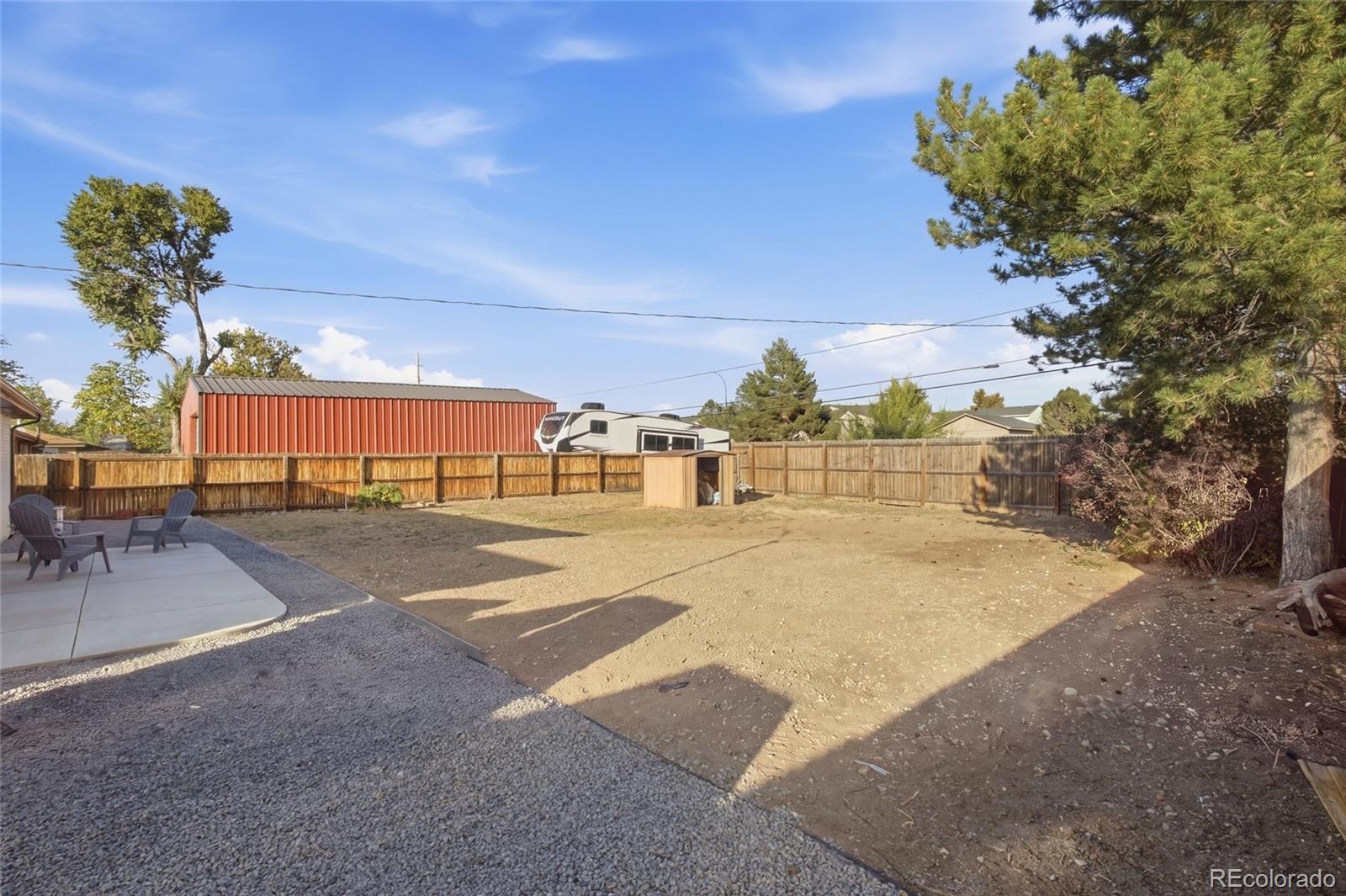 8312 Sheridan Court Arvada CO 80003 | MLS #2488129 Image 29