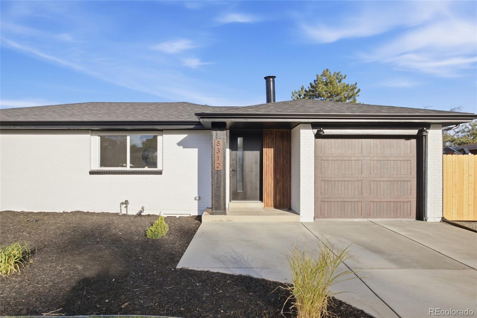 8312 Sheridan Court Arvada CO 80003 | MLS #2488129 Image 3