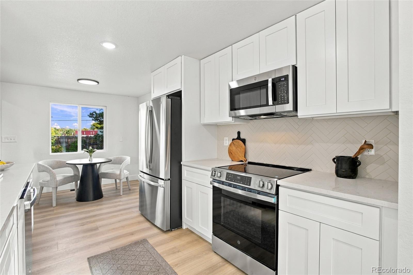 8312 Sheridan Court Arvada CO 80003 | MLS #2488129 Image 7