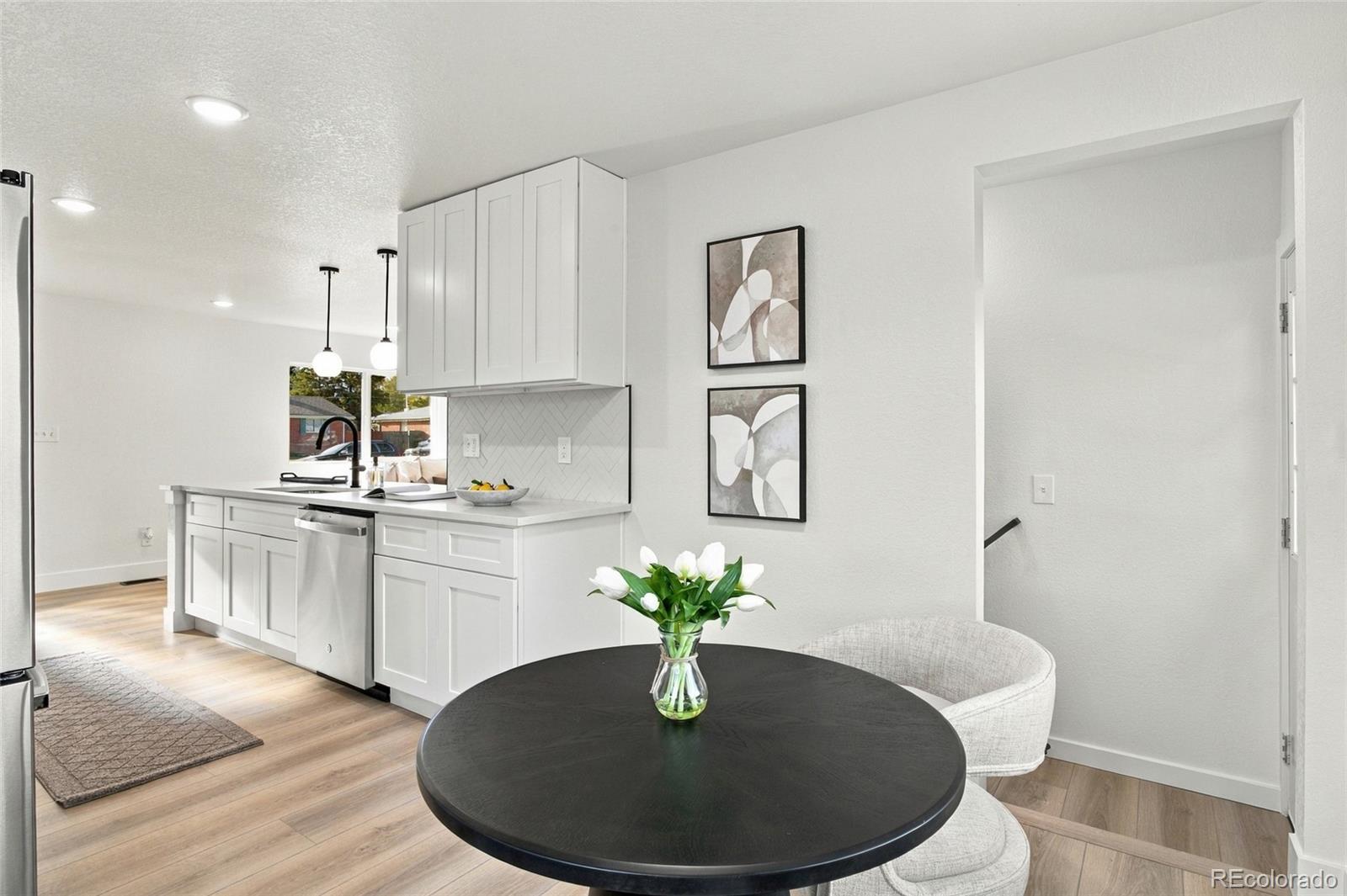 8312 Sheridan Court Arvada CO 80003 | MLS #2488129 Image 9