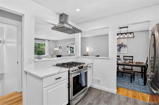 9020 W 20th Avenue Denver CO 80215 | MLS #2488433 Image 11