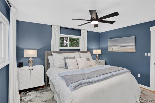 9020 W 20th Avenue Denver CO 80215 | MLS #2488433 Image 14