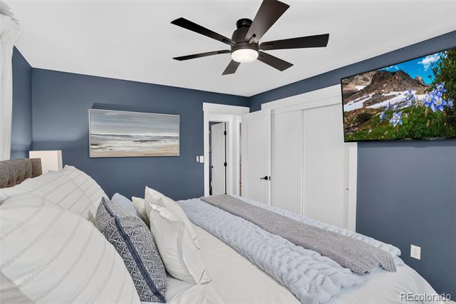 9020 W 20th Avenue Denver CO 80215 | MLS #2488433 Image 15