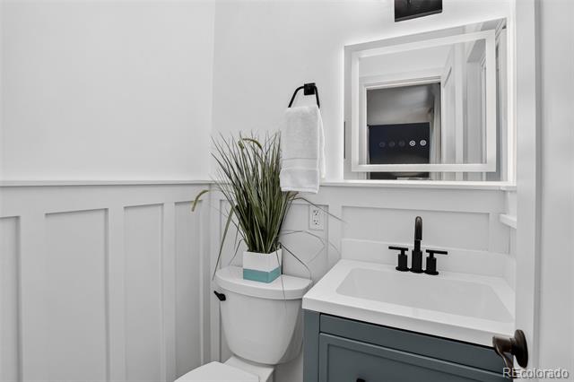 9020 W 20th Avenue Denver CO 80215 | MLS #2488433 Image 16