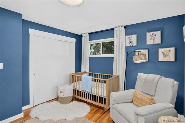 9020 W 20th Avenue Denver CO 80215 | MLS #2488433 Image 17
