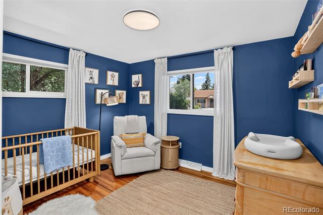 9020 W 20th Avenue Denver CO 80215 | MLS #2488433 Image 18