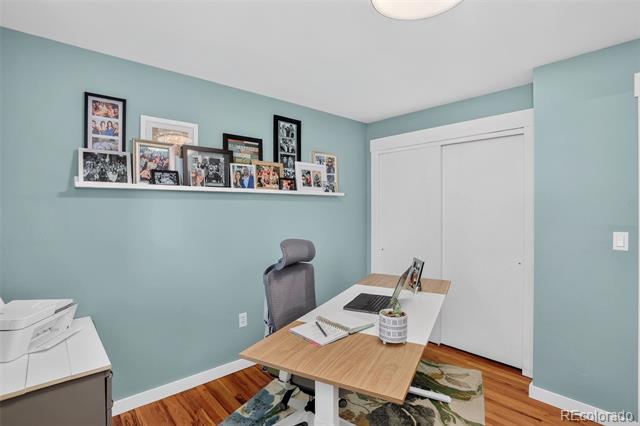 9020 W 20th Avenue Denver CO 80215 | MLS #2488433 Image 19