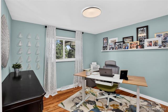 9020 W 20th Avenue Denver CO 80215 | MLS #2488433 Image 20