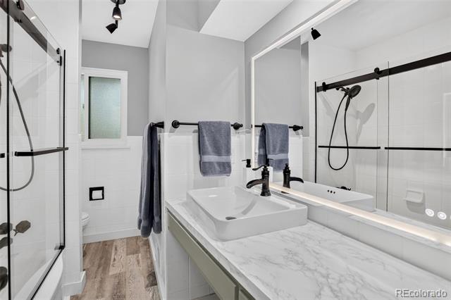9020 W 20th Avenue Denver CO 80215 | MLS #2488433 Image 21