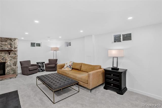 9020 W 20th Avenue Denver CO 80215 | MLS #2488433 Image 22