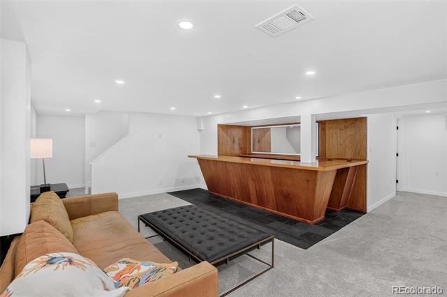 9020 W 20th Avenue Denver CO 80215 | MLS #2488433 Image 23