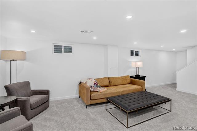 9020 W 20th Avenue Denver CO 80215 | MLS #2488433 Image 24