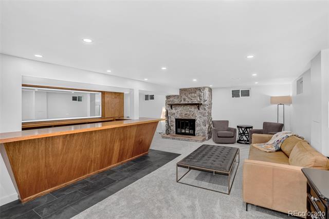 9020 W 20th Avenue Denver CO 80215 | MLS #2488433 Image 25