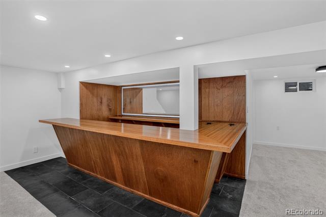 9020 W 20th Avenue Denver CO 80215 | MLS #2488433 Image 26