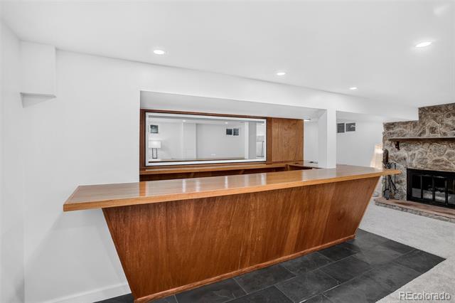9020 W 20th Avenue Denver CO 80215 | MLS #2488433 Image 27