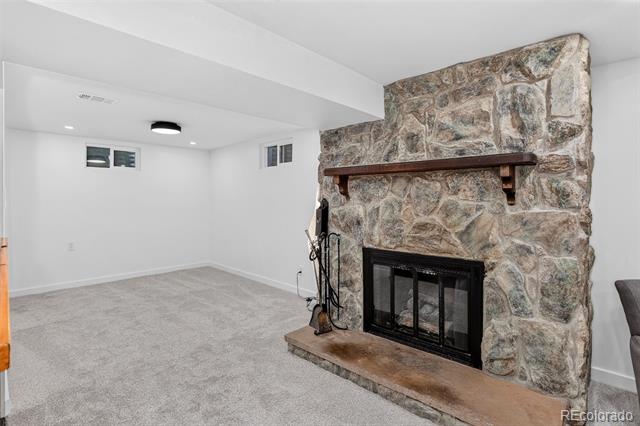 9020 W 20th Avenue Denver CO 80215 | MLS #2488433 Image 28