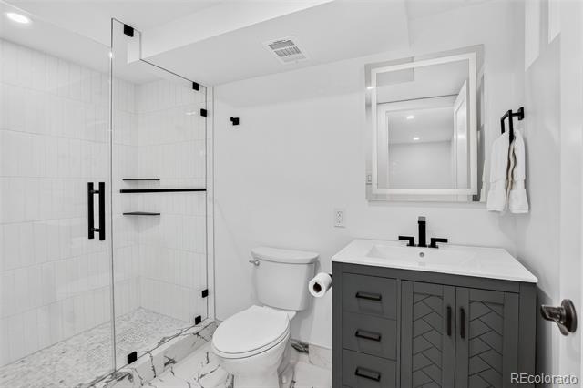 9020 W 20th Avenue Denver CO 80215 | MLS #2488433 Image 29
