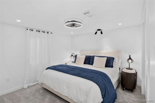 9020 W 20th Avenue Denver CO 80215 | MLS #2488433 Image 30