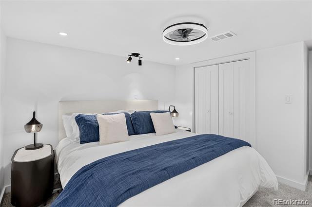 9020 W 20th Avenue Denver CO 80215 | MLS #2488433 Image 31