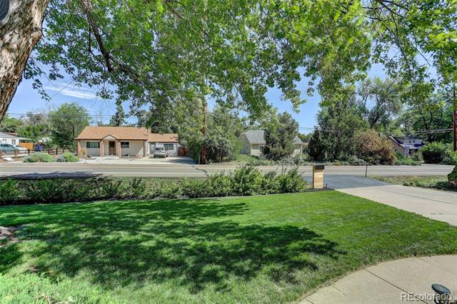 9020 W 20th Avenue Denver CO 80215 | MLS #2488433 Image 34