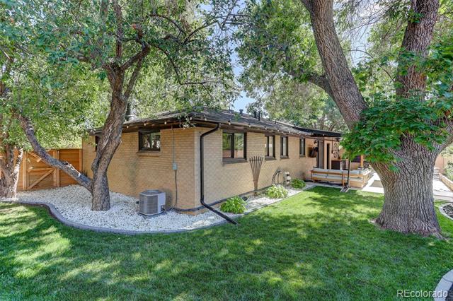 9020 W 20th Avenue Denver CO 80215 | MLS #2488433 Image 35