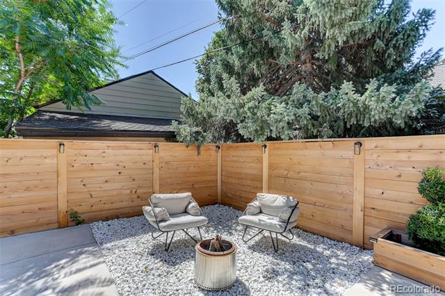 9020 W 20th Avenue Denver CO 80215 | MLS #2488433 Image 39