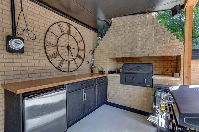 9020 W 20th Avenue Denver CO 80215 | MLS #2488433 Image 42