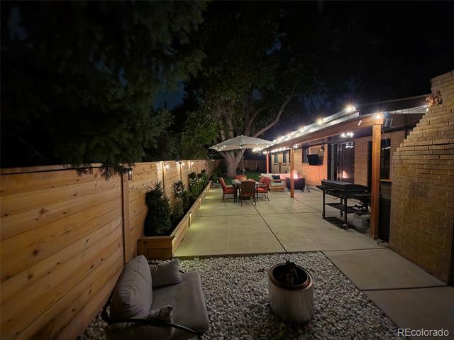 9020 W 20th Avenue Denver CO 80215 | MLS #2488433 Image 45