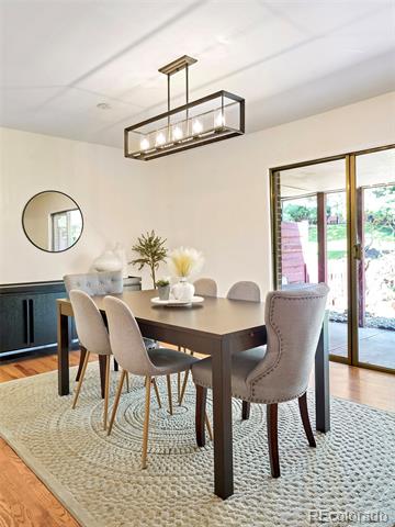 MLS #2528951 image #0