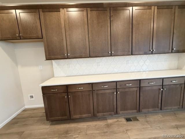 15327 Poplar Street Thornton CO 80602 | MLS #2530675 Image 10