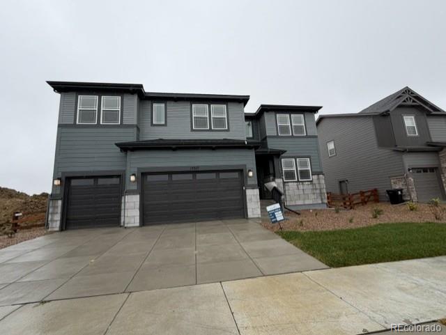 15327 Poplar Street Thornton CO 80602 | MLS #2530675 Image 2