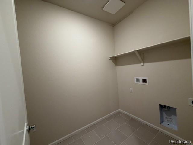 15327 Poplar Street Thornton CO 80602 | MLS #2530675 Image 22