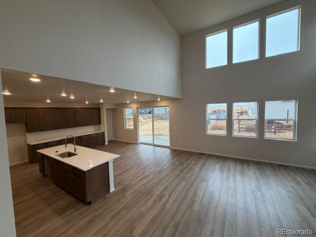 15327 Poplar Street Thornton CO 80602 | MLS #2530675 Image 25