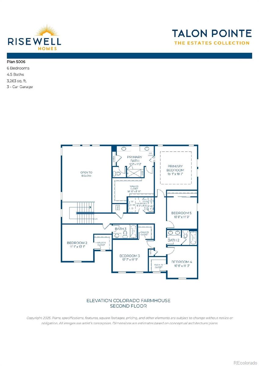 15327 Poplar Street Thornton CO 80602 | MLS #2530675 Image 27