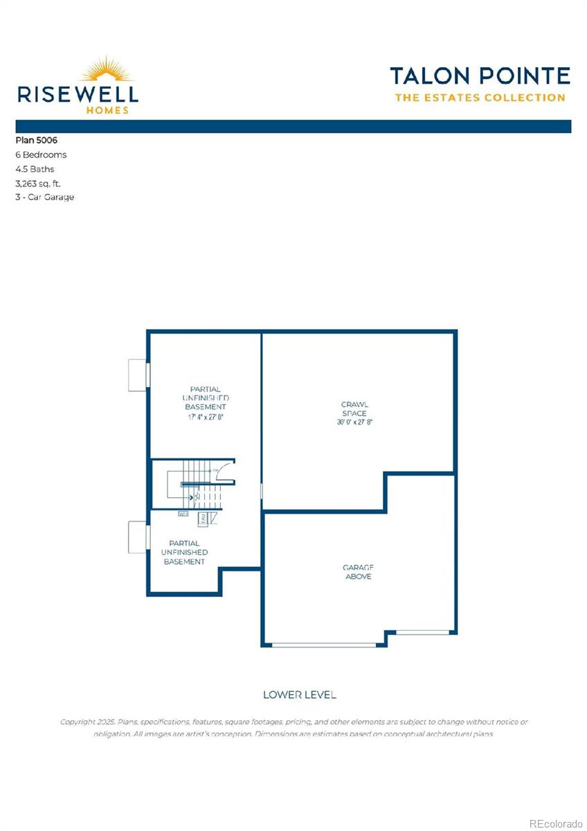 15327 Poplar Street Thornton CO 80602 | MLS #2530675 Image 28