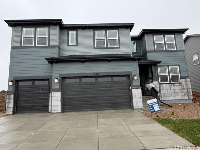 15327 Poplar Street Thornton CO 80602 | MLS #2530675 Image 3