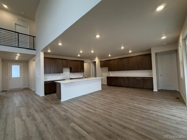 15327 Poplar Street Thornton CO 80602 | MLS #2530675 Image 8