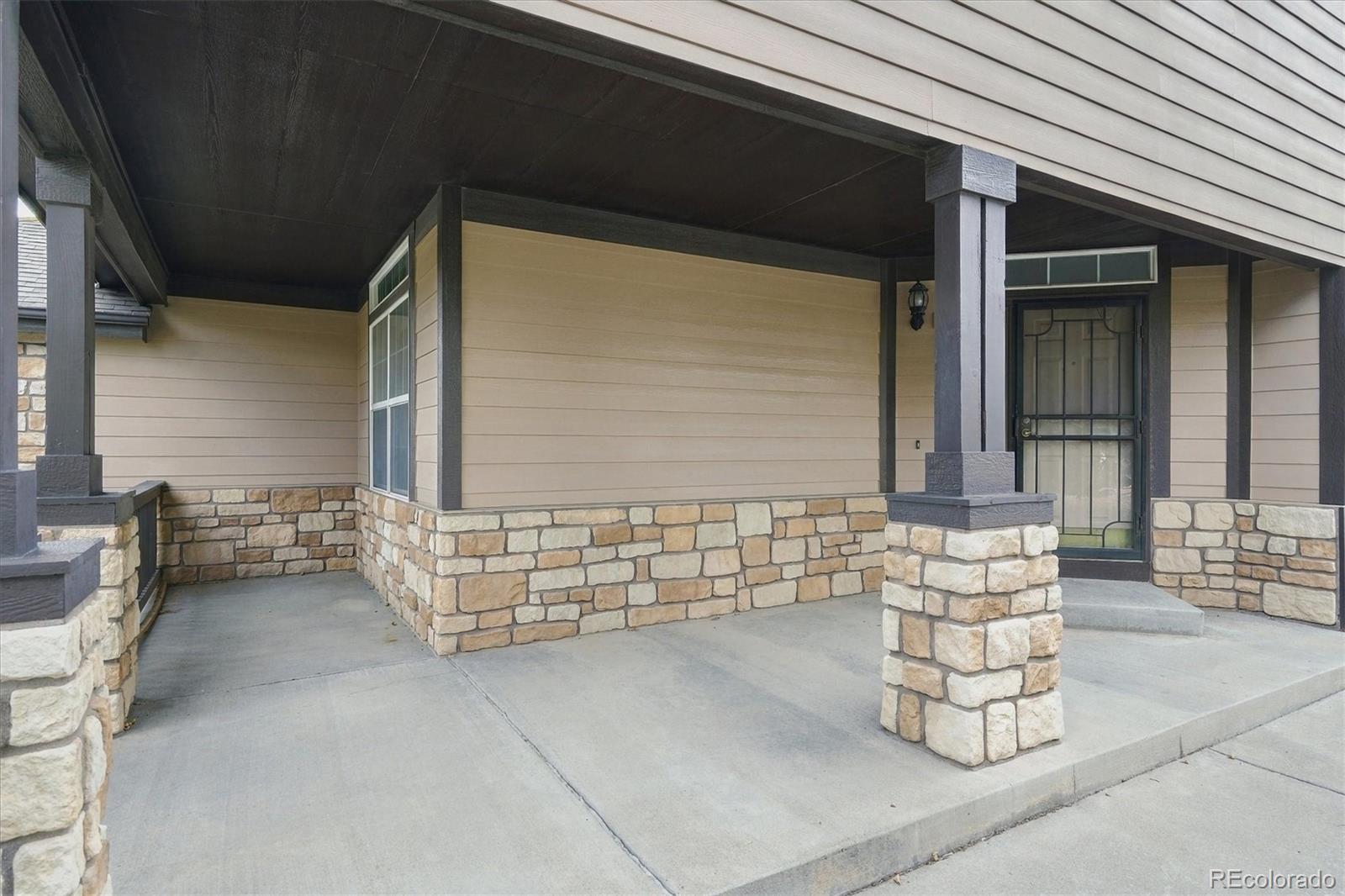 8420 E 160th Place Brighton CO 80602 | MLS #2537231 Image 32