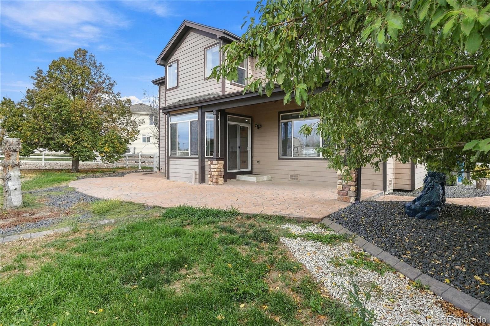 8420 E 160th Place Brighton CO 80602 | MLS #2537231 Image 35
