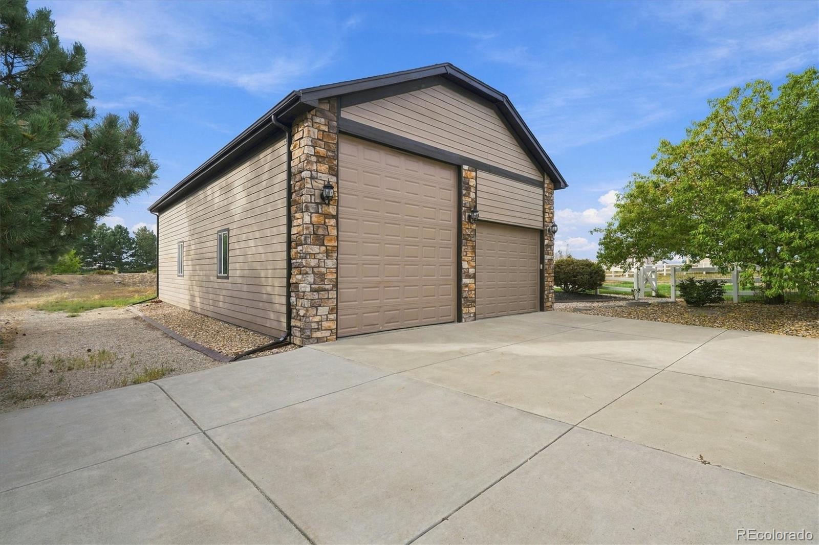 8420 E 160th Place Brighton CO 80602 | MLS #2537231 Image 36