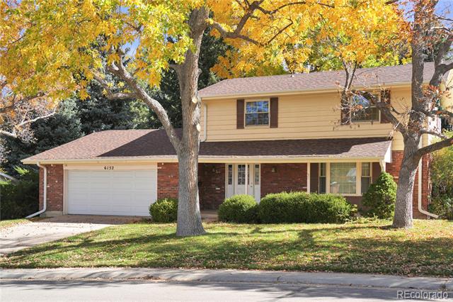 MLS #2538218 image #0