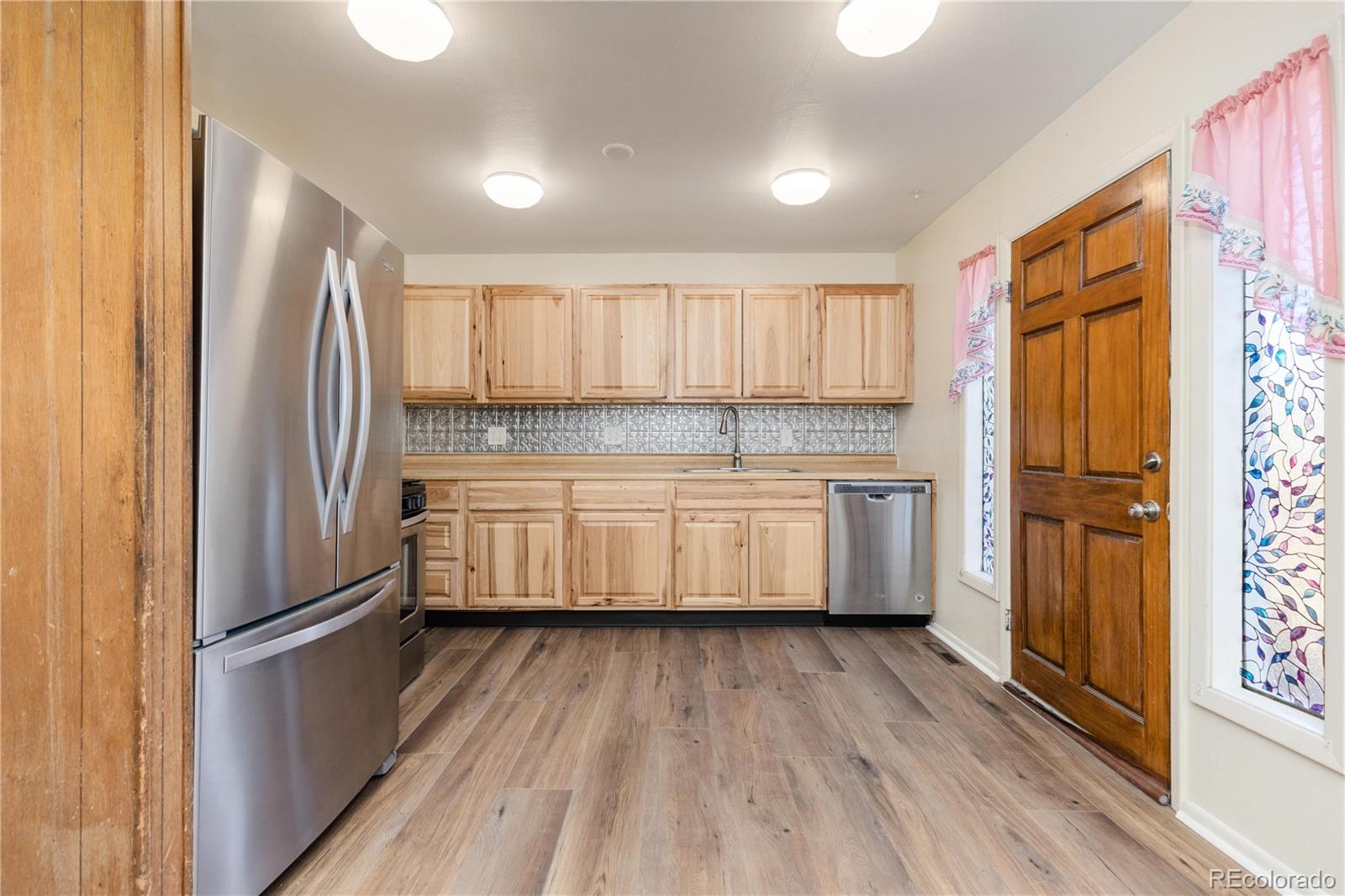 780 Kilmer Street Golden CO 80401 | MLS #2547501 Image 10
