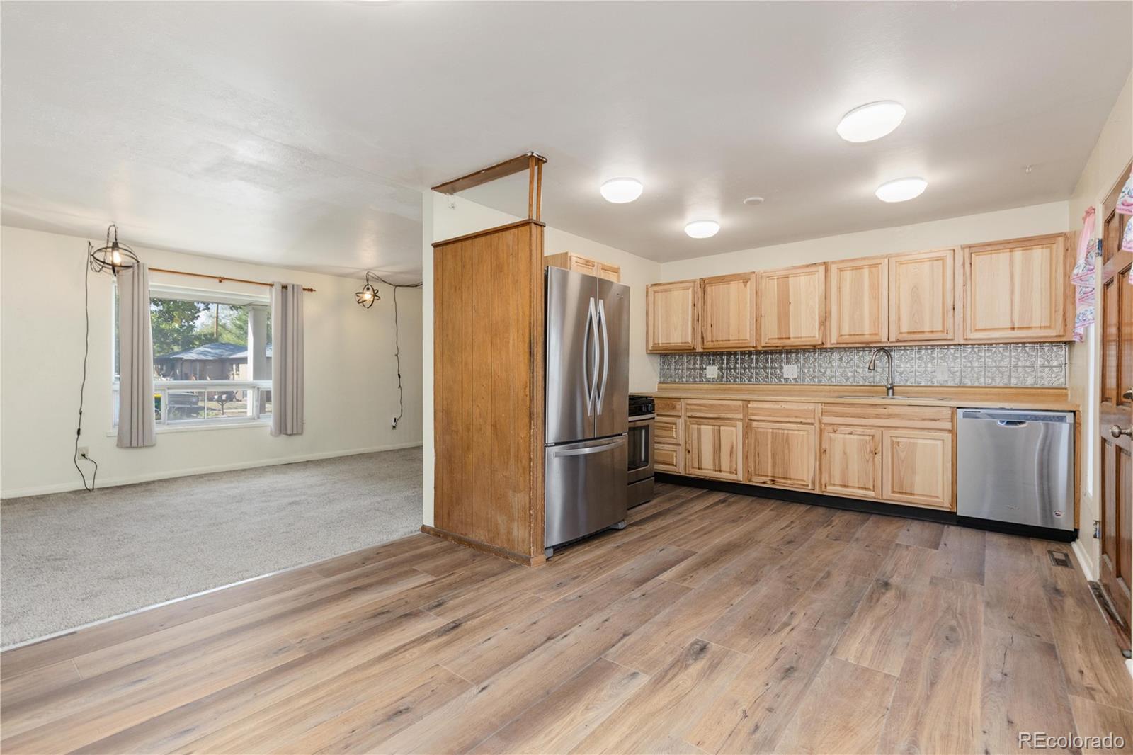 780 Kilmer Street Golden CO 80401 | MLS #2547501 Image 13