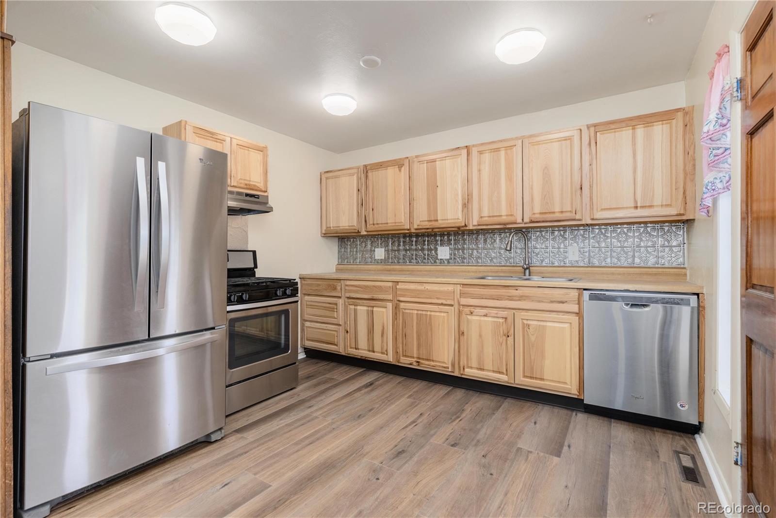 780 Kilmer Street Golden CO 80401 | MLS #2547501 Image 14