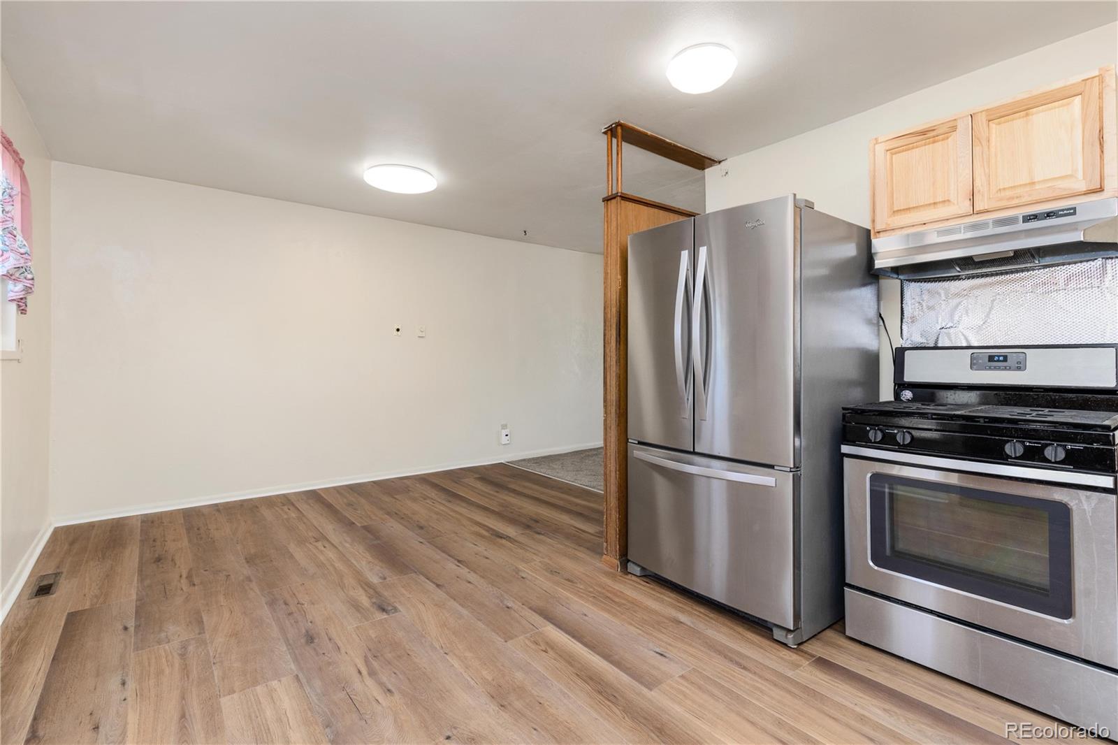 780 Kilmer Street Golden CO 80401 | MLS #2547501 Image 15