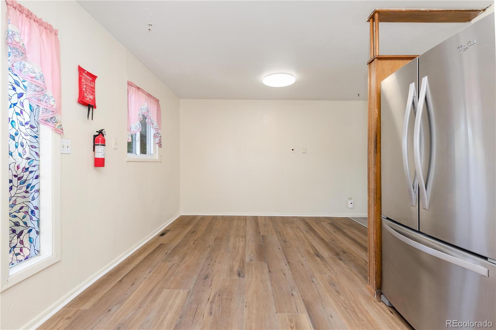 780 Kilmer Street Golden CO 80401 | MLS #2547501 Image 16