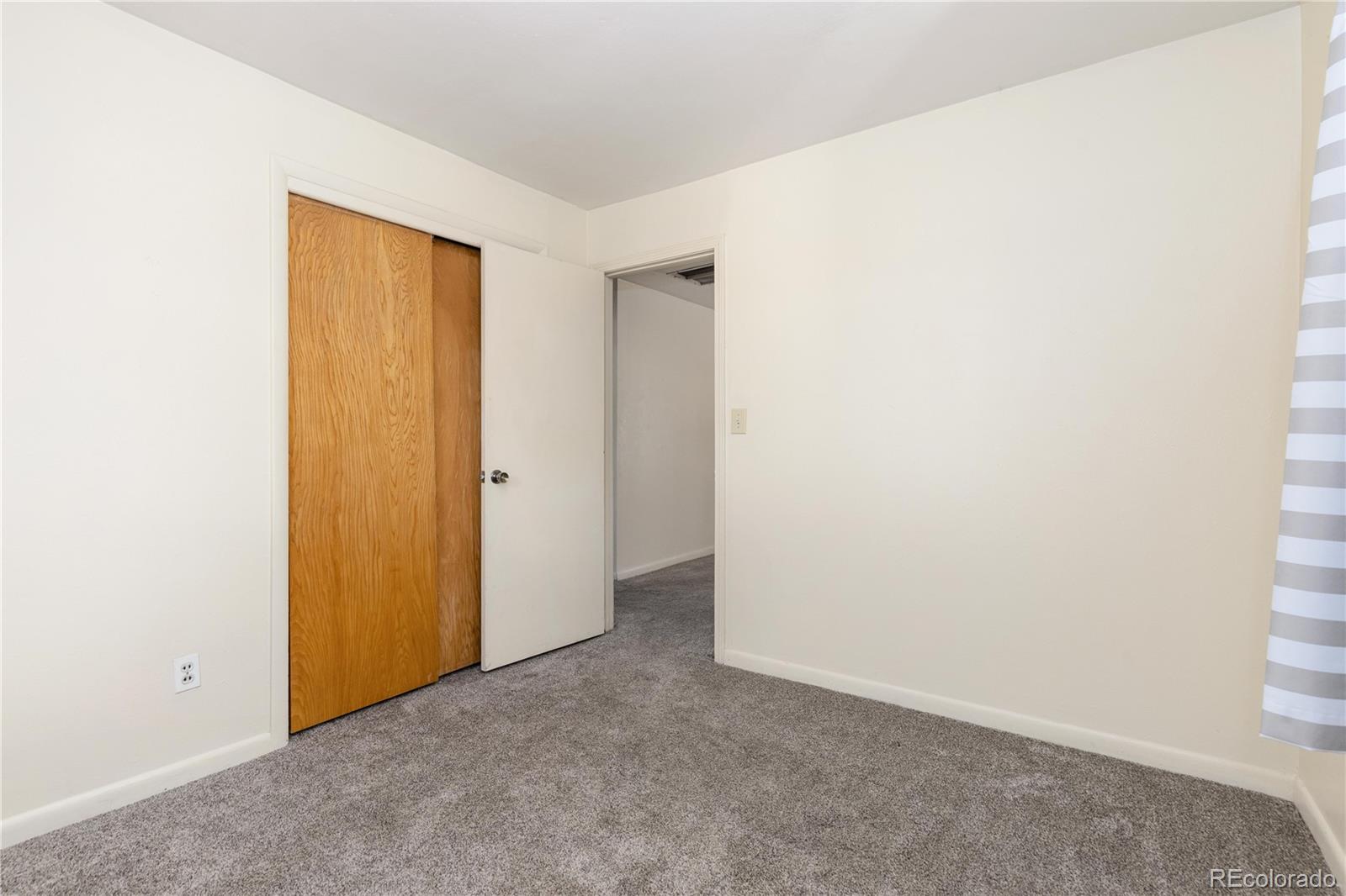 780 Kilmer Street Golden CO 80401 | MLS #2547501 Image 19