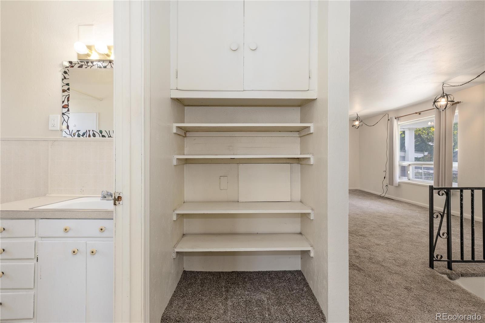 780 Kilmer Street Golden CO 80401 | MLS #2547501 Image 20